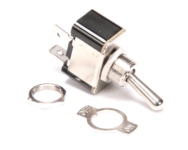 TRUE 801924 Switch, Toggle Hbl 11Sp (TRUE801924) Each