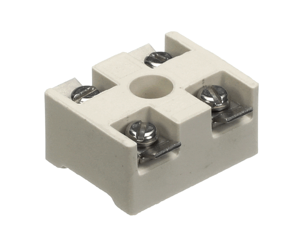 TRUE 801938 Terminal Block Weco 560-K4Df- V2 For Hea (TRUE801938) Each