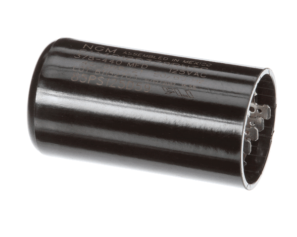 TRUE 802114 Capacitor, Start 85Ps125Cd59 Alternate 8 (TRUE802114) Each