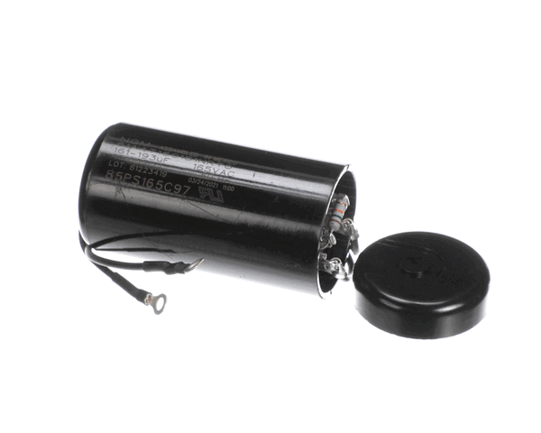 TRUE 802115 Capacitor, Start 85Ps165C96 Alt. 85Ps165 (TRUE802115) Each