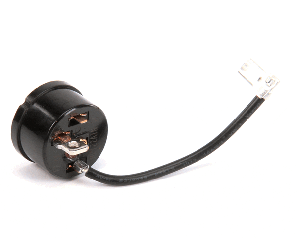 TRUE 802117 Overload, 8300Mrta78 (TRUE802117) Each