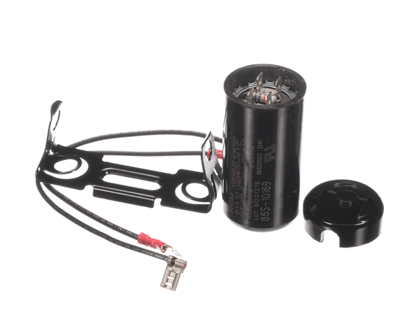 TRUE 802118 Capacitor, Start 85Ps110C90 Alternate 85 (TRUE802118) Each