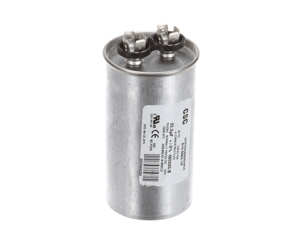 TRUE 802136 Capacitor, Run 014-00064-19 014-0037-23; (TRUE802136) Each
