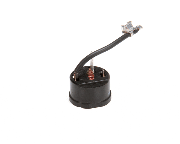 TRUE 802156 Overload, 8300Mrag59 Alternate Mra8962-1 (TRUE802156) Each