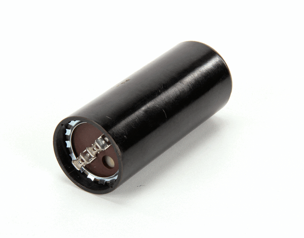 TRUE 802160 Capacitor, Start 85Ps250D10 (TRUE802160) Each