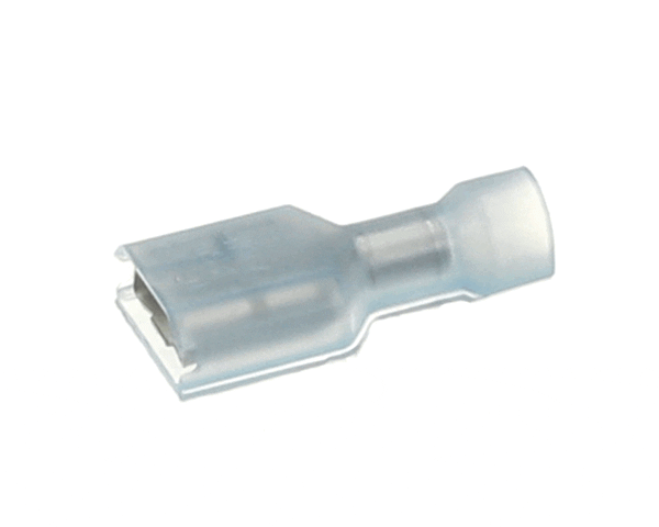 TRUE 802179 Terminal,Blst .250X032,14-16G Te, 3-3508 (TRUE802179) Each