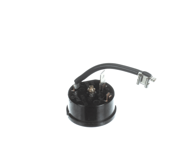 TRUE 802187 Overload, 8300Csth33 Alternate Cst17Aen- (TRUE802187) Each