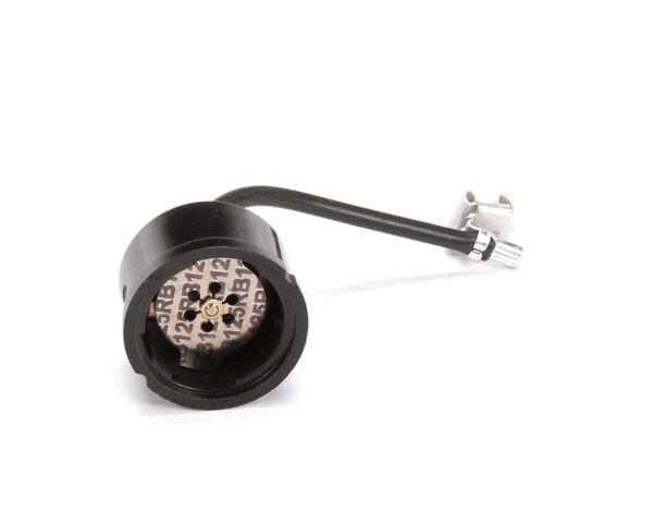 TRUE 802210 Overload, 8300Mrtj79 1/2Hp Alternate Mrt (TRUE802210) Each