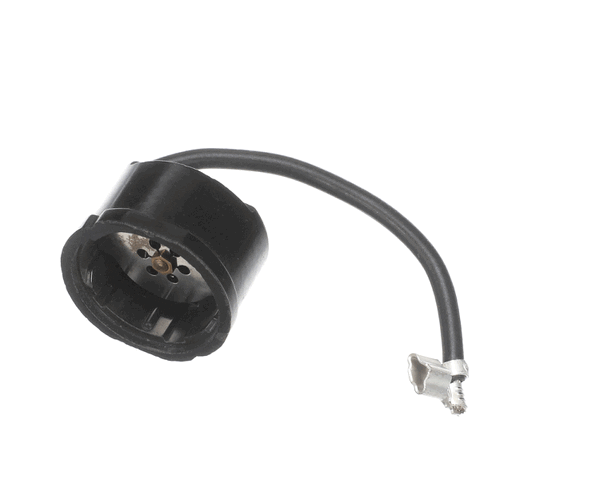 TRUE 802219 Overload, 8300Mrtm74 1/3Hp Alternate Mrt (TRUE802219) Each