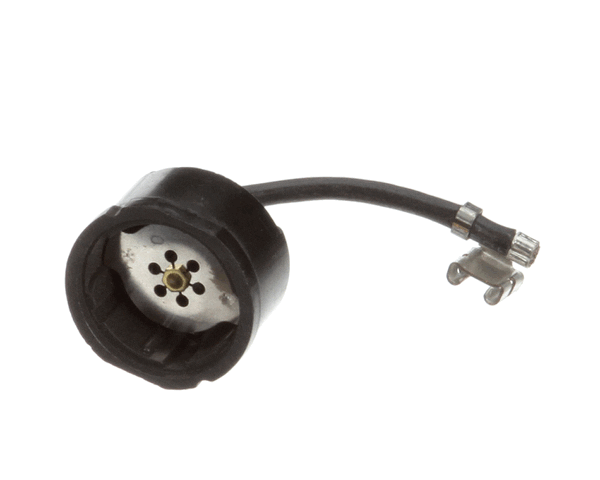 TRUE 802222 Overload, 8300Mrag56 Alternate Mra3786-1 (TRUE802222) Each