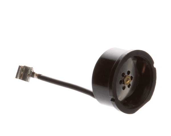 TRUE 802223 Overload, 8300Crtk87 1/2Hp Alternate Crt (TRUE802223) Each