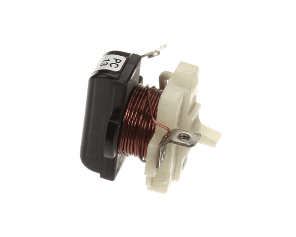 TRUE 802227 Relay, 8200Embj79, 3Arr12-Pc13 Alternate (TRUE802227) Each