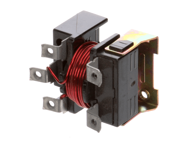 TRUE 802229 Relay, 8200Embj90 Alternate 3Arr2-Kcr119 (TRUE802229) Each