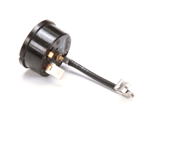 TRUE 802233 Overload, 8300Cran05 Alternate Cra4765-1 (TRUE802233) Each