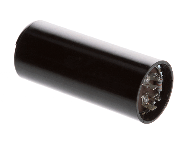 TRUE 802235 Capacitor, Start 85Ps165C99 Alternate 85 (TRUE802235) Each
