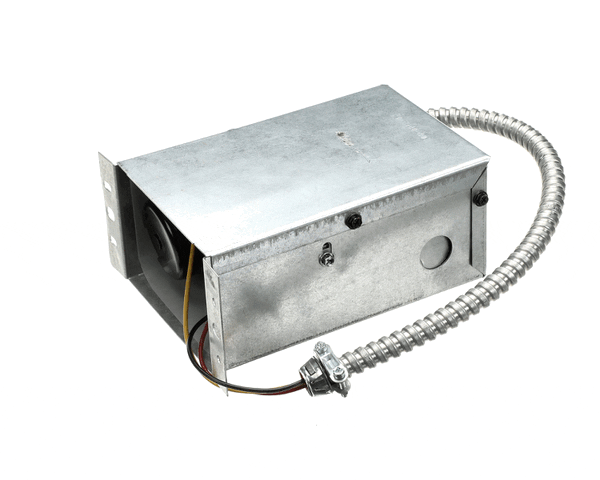 TRUE 802244 Power Pack 514-1231-29 Was 514-1207-67 (TRUE802244) Each