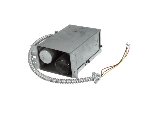 TRUE 802255 Power Pack 514-1233-05 Was 514-211-31 (TRUE802255) Each