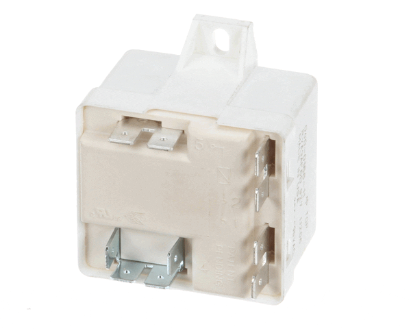 TRUE 802257 Relay, 040-0001-51 (TRUE802257) Each