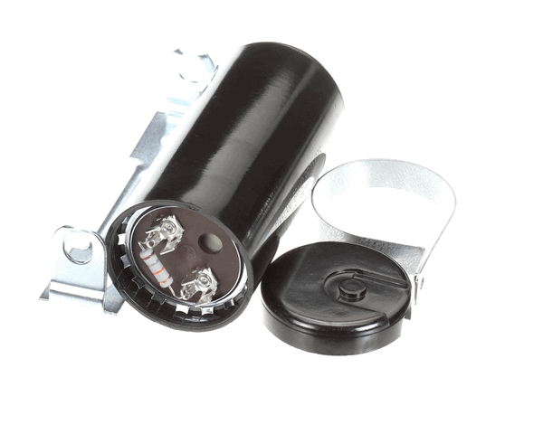 TRUE 802258 Capacitor, Start 014-0036-07 (TRUE802258) Each