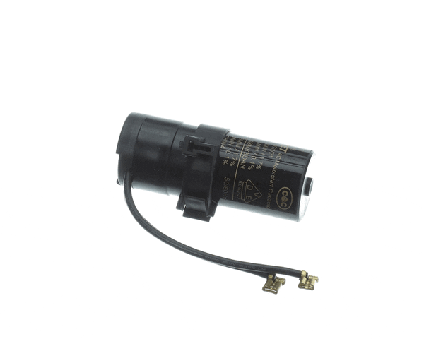 TRUE 802264 Capacitor, Start 117U5017 (TRUE802264) Each