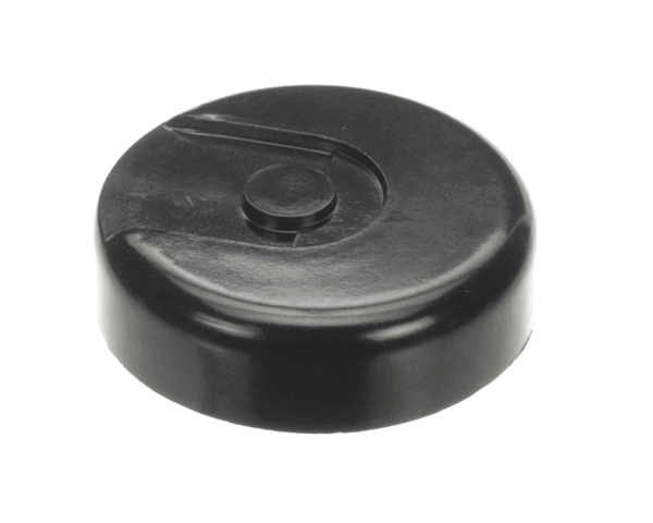 TRUE 802270 St Capacitor Cap 90528-2 For 1/3 Hp Ae63 (TRUE802270) Each