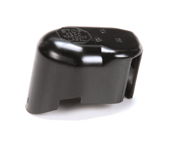 TRUE 802280 Component Cover Rt 70998 (TRUE802280) Each