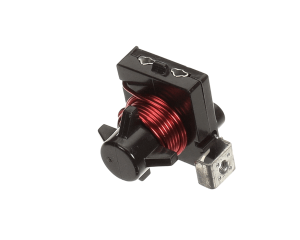 TRUE 802288 Relay, Emb 501-94191H 8200Embj75 (TRUE802288) Each