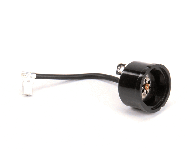 TRUE 802289 Overload, Ti Mra5782-34 8300Mrar85 (TRUE802289) Each