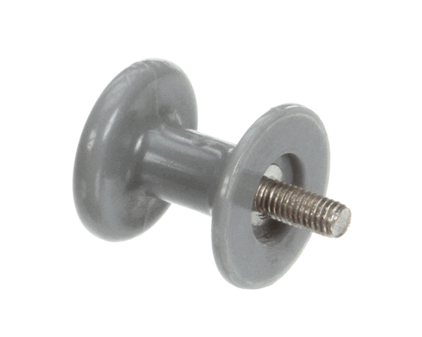 TRUE 802299 Shelf Support, Gray Tr-31/56/ 85 Tr1/2/3 (TRUE802299) Each