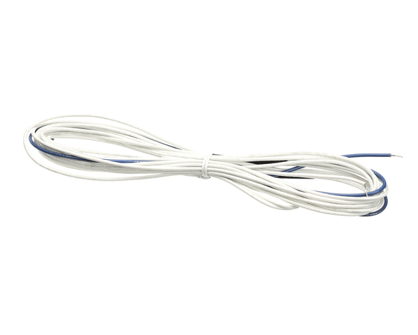 TRUE 802316 Heater Wire Gl Braid 216 115V 3.5W/Ft 48 (TRUE802316) Each