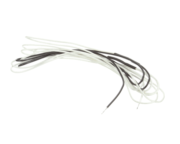 TRUE 802324 Heater Wire Gl Braid 102 115V 5W/Ft W/48 (TRUE802324) Each