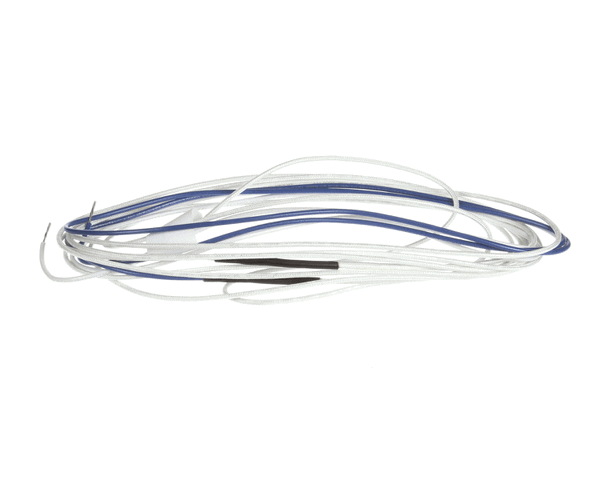 TRUE 802331 Heater Wire Gl Braid 193 115V 3.5W/Ft 48 (TRUE802331) Each