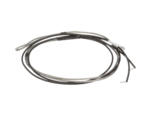 TRUE 802371 Heater Wire Alum Braid 42 115V 10W W/ 24 (TRUE802371) Each