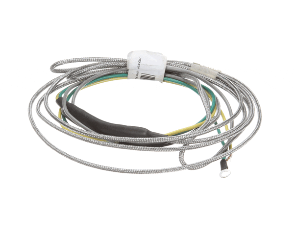 TRUE 802373 Heater Wire Alum Braid 102 220V 2.5W/Ft (TRUE802373) Each