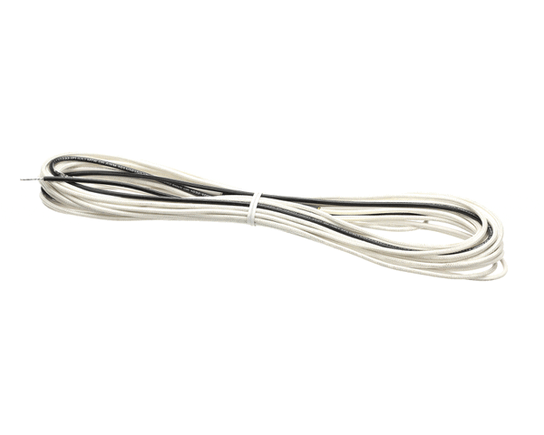TRUE 802384 Heater Wire Gl Braid 269 115V 5 W/Ft 48 (TRUE802384) Each
