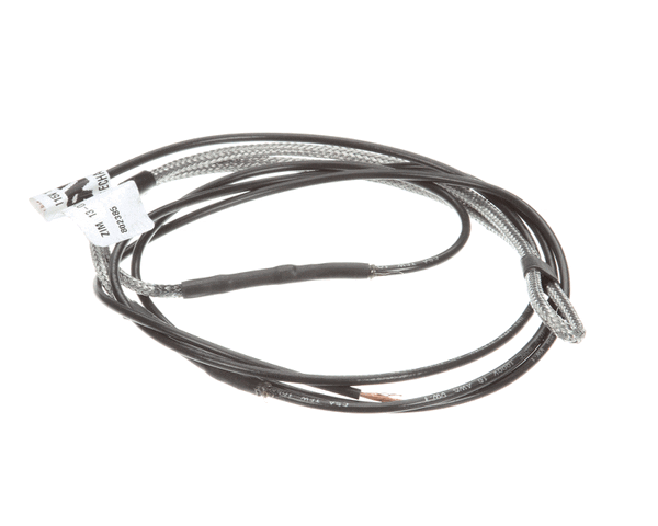 TRUE 802385 Heater Wire Alum Braid 22 115V 10W 24 Bl (TRUE802385) Each