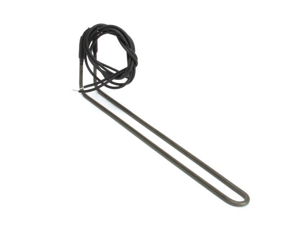 TRUE 802399 Heater, Condensate 65W 115V Tubular 48 W (TRUE802399) Each