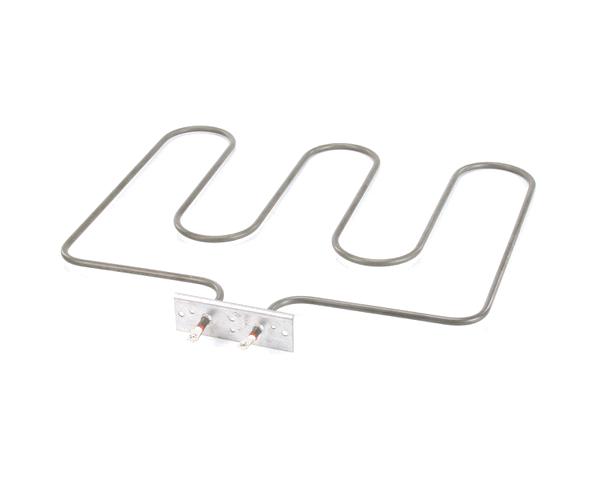 TRUE 802408 Heater, Element 750 Watt 115V For Heated (TRUE802408) Each