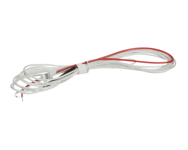 TRUE 802426 Heater Wire Gl Braid 149 115V 1.7W/Ft W/ (TRUE802426) Each