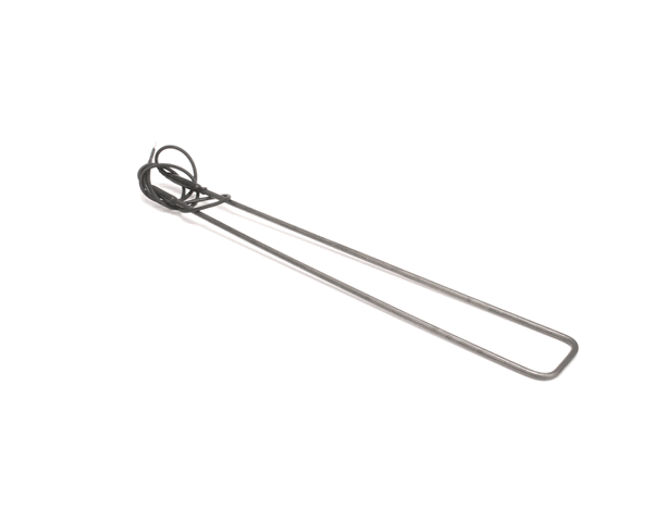 TRUE 802434 Heater, Def 500W 115V (TRUE802434) Each