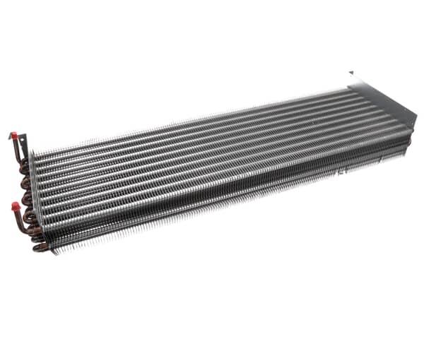 TRUE 802610 Coil, Condenser Gdm-49F #105231700 10 X (TRUE802610) Each