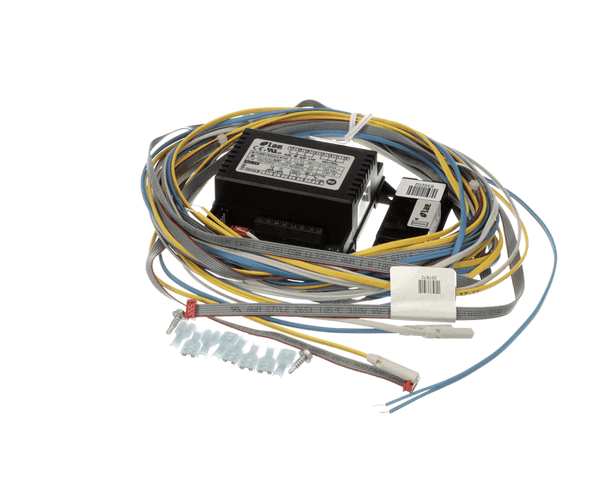 TRUE 802803 True Universal Control (TRUE802803) Each