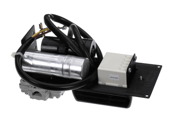 TRUE 806589 Power Pack 117-7801 (TRUE806589) Each