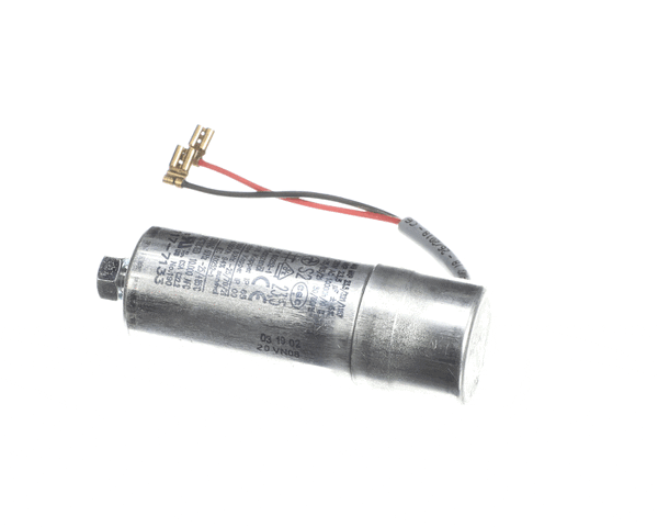 TRUE 806592 Capacitor, Run 117-7133 (TRUE806592) Each