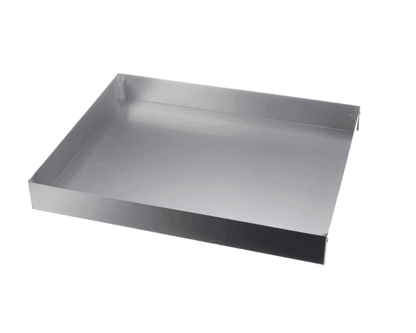 TRUE 806811 Drain Pan Asm Tfp-48 (TRUE806811) Each