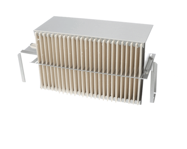 TRUE 807023 Wicking Asm Toam-30Gs (TRUE807023) Each