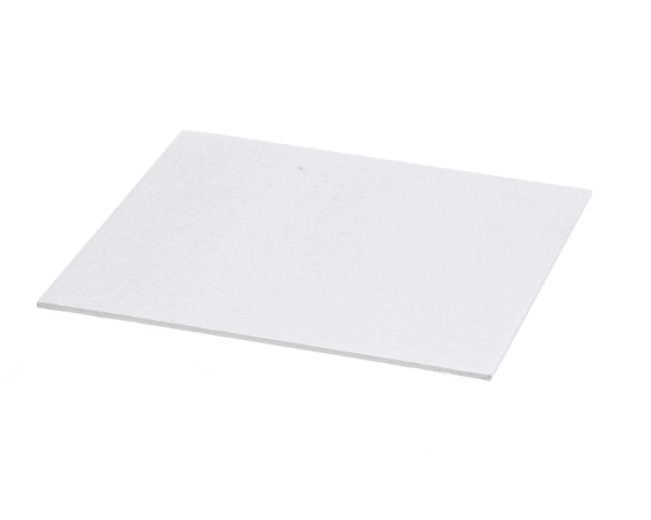 TRUE 807026 Pad, Drain Pan Wicking (TRUE807026) Each