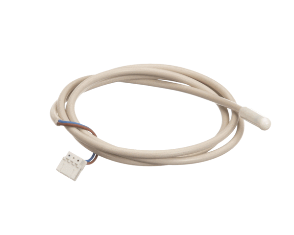 TRUE 807406 Probe, Thermister 1M, Ntc Epc #B57025M25 (TRUE807406) Each