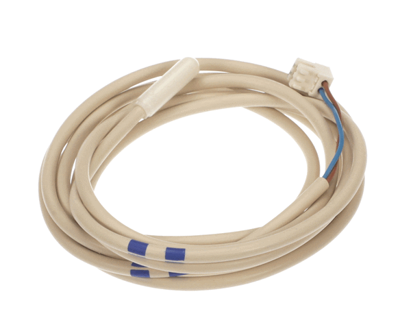 TRUE 807408 2-Pole Defrost Sensor W/ 59 Ca (TRUE807408) Each