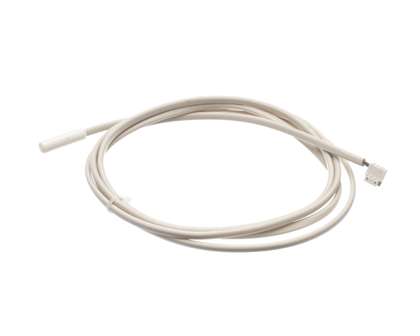 TRUE 807409 Probe (TRUE807409) Each